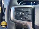 2023 Chevrolet Silverado 1500 Crew Cab 4x4 Pickup for sale #LP5490 - photo 18