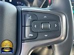 2023 Chevrolet Silverado 1500 Crew Cab 4x4 Pickup for sale #LP5490 - photo 19