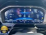 2023 Chevrolet Silverado 1500 Crew Cab 4x4 Pickup for sale #LP5490 - photo 20