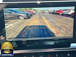 2023 Chevrolet Silverado 1500 Crew Cab 4x4 Pickup for sale #LP5490 - photo 21