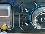 2023 Chevrolet Silverado 1500 Crew Cab 4x4 Pickup for sale #LP5490 - photo 22