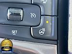 2023 Chevrolet Silverado 1500 Crew Cab 4x4 Pickup for sale #LP5490 - photo 23