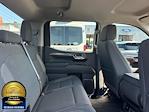 2023 Chevrolet Silverado 1500 Crew Cab 4x4 Pickup for sale #LP5490 - photo 25