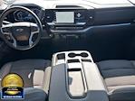 2023 Chevrolet Silverado 1500 Crew Cab 4x4 Pickup for sale #LP5490 - photo 26