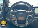 2023 Chevrolet Silverado 1500 Crew Cab 4x4 Pickup for sale #LP5490 - photo 27
