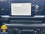 2023 Chevrolet Silverado 1500 Crew Cab 4x4 Pickup for sale #LP5490 - photo 28