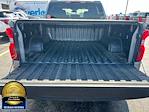 2023 Chevrolet Silverado 1500 Crew Cab 4x4 Pickup for sale #LP5490 - photo 29
