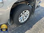 2023 Chevrolet Silverado 1500 Crew Cab 4x4 Pickup for sale #LP5490 - photo 30