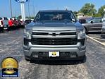 2023 Chevrolet Silverado 1500 Crew Cab 4x4 Pickup for sale #LP5490 - photo 4