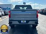2023 Chevrolet Silverado 1500 Crew Cab 4x4 Pickup for sale #LP5490 - photo 7