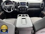 2021 Chevrolet Silverado 1500 Crew Cab 4x4 Pickup for sale #LP5491 - photo 10