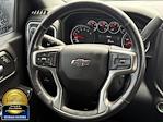 2021 Chevrolet Silverado 1500 Crew Cab 4x4 Pickup for sale #LP5491 - photo 11