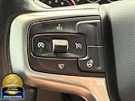 2021 Chevrolet Silverado 1500 Crew Cab 4x4 Pickup for sale #LP5491 - photo 12