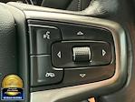2021 Chevrolet Silverado 1500 Crew Cab 4x4 Pickup for sale #LP5491 - photo 13
