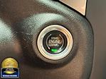 2021 Chevrolet Silverado 1500 Crew Cab 4x4 Pickup for sale #LP5491 - photo 14