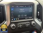 2021 Chevrolet Silverado 1500 Crew Cab 4x4 Pickup for sale #LP5491 - photo 15