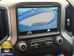 2021 Chevrolet Silverado 1500 Crew Cab 4x4 Pickup for sale #LP5491 - photo 16