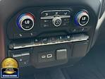2021 Chevrolet Silverado 1500 Crew Cab 4x4 Pickup for sale #LP5491 - photo 17