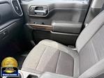 2021 Chevrolet Silverado 1500 Crew Cab 4x4 Pickup for sale #LP5491 - photo 18