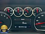 2021 Chevrolet Silverado 1500 Crew Cab 4x4 Pickup for sale #LP5491 - photo 19
