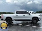 2021 Chevrolet Silverado 1500 Crew Cab 4x4 Pickup for sale #LP5491 - photo 3