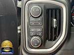 2021 Chevrolet Silverado 1500 Crew Cab 4x4 Pickup for sale #LP5491 - photo 20