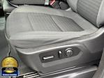 2021 Chevrolet Silverado 1500 Crew Cab 4x4 Pickup for sale #LP5491 - photo 22