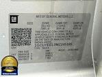 2021 Chevrolet Silverado 1500 Crew Cab 4x4 Pickup for sale #LP5491 - photo 23