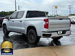 2021 Chevrolet Silverado 1500 Crew Cab 4x4 Pickup for sale #LP5491 - photo 5