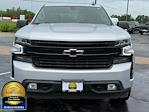 2021 Chevrolet Silverado 1500 Crew Cab 4x4 Pickup for sale #LP5491 - photo 8