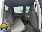 2021 Chevrolet Silverado 1500 Crew Cab 4x4 Pickup for sale #LP5491 - photo 9