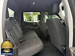 2021 Chevrolet Silverado 1500 Crew Cab 4x4 Pickup for sale #LP5492 - photo 10
