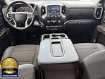 2021 Chevrolet Silverado 1500 Crew Cab 4x4 Pickup for sale #LP5492 - photo 11