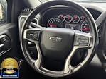 2021 Chevrolet Silverado 1500 Crew Cab 4x4 Pickup for sale #LP5492 - photo 12