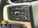 2021 Chevrolet Silverado 1500 Crew Cab 4x4 Pickup for sale #LP5492 - photo 13