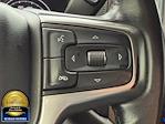 2021 Chevrolet Silverado 1500 Crew Cab 4x4 Pickup for sale #LP5492 - photo 14