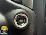 2021 Chevrolet Silverado 1500 Crew Cab 4x4 Pickup for sale #LP5492 - photo 15
