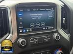 2021 Chevrolet Silverado 1500 Crew Cab 4x4 Pickup for sale #LP5492 - photo 16