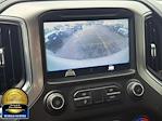 2021 Chevrolet Silverado 1500 Crew Cab 4x4 Pickup for sale #LP5492 - photo 17
