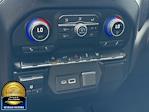 2021 Chevrolet Silverado 1500 Crew Cab 4x4 Pickup for sale #LP5492 - photo 18