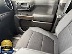 2021 Chevrolet Silverado 1500 Crew Cab 4x4 Pickup for sale #LP5492 - photo 19