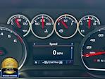 2021 Chevrolet Silverado 1500 Crew Cab 4x4 Pickup for sale #LP5492 - photo 20