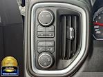 2021 Chevrolet Silverado 1500 Crew Cab 4x4 Pickup for sale #LP5492 - photo 21