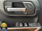 2021 Chevrolet Silverado 1500 Crew Cab 4x4 Pickup for sale #LP5492 - photo 22
