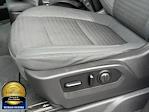 2021 Chevrolet Silverado 1500 Crew Cab 4x4 Pickup for sale #LP5492 - photo 23