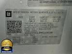 2021 Chevrolet Silverado 1500 Crew Cab 4x4 Pickup for sale #LP5492 - photo 24