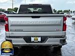 2021 Chevrolet Silverado 1500 Crew Cab 4x4 Pickup for sale #LP5492 - photo 4