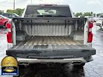 2021 Chevrolet Silverado 1500 Crew Cab 4x4 Pickup for sale #LP5492 - photo 6