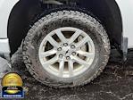 2021 Chevrolet Silverado 1500 Crew Cab 4x4 Pickup for sale #LP5492 - photo 7