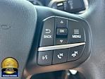 2024 Ford Maverick SuperCrew Cab AWD Pickup for sale #LP5494 - photo 10